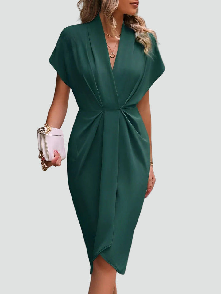 Elegant women&