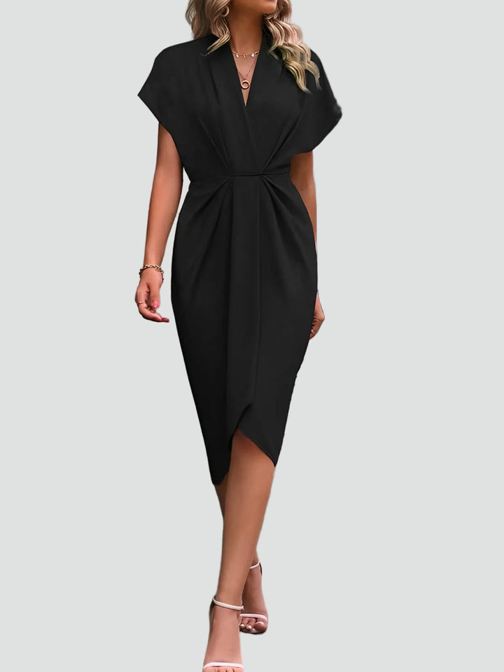 Elegant women&