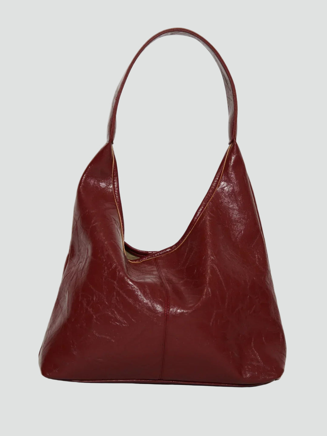 Sac à main hobo pour épaule sac fourre-tout
