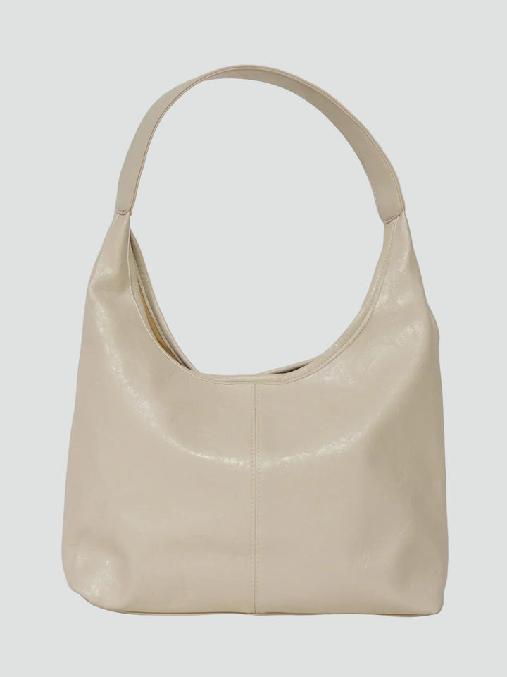 Sac à main hobo pour épaule sac fourre-tout