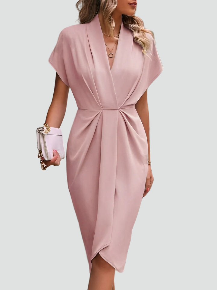 Elegant women&