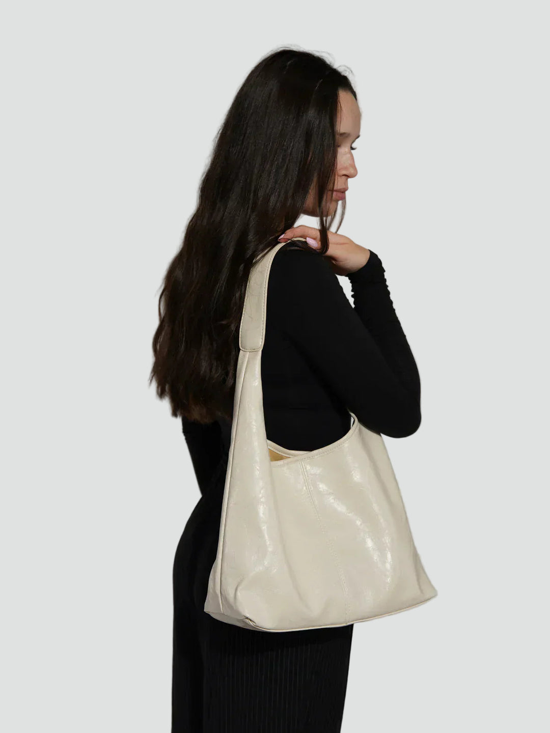 Sac à main hobo pour épaule sac fourre-tout