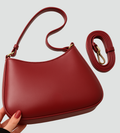 Sac à main petit élégant pour femme, besace à bandoulière