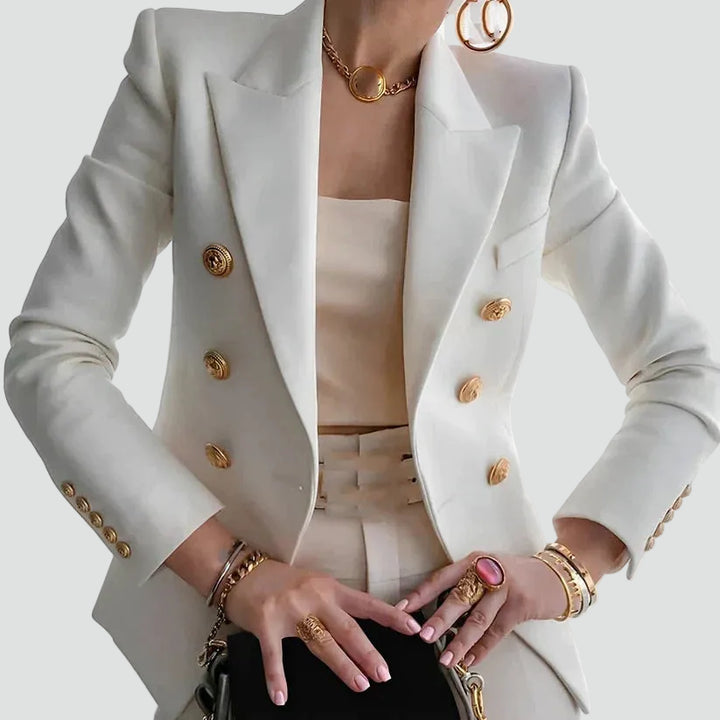 Elegant women&