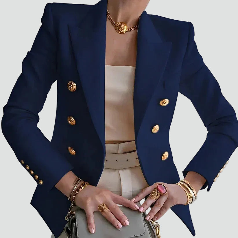 Elegant women&