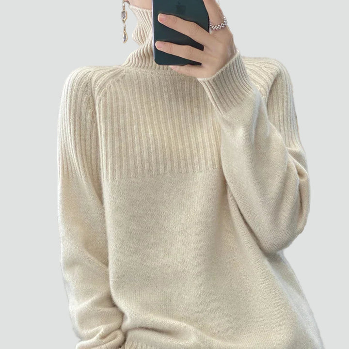 Pull d&