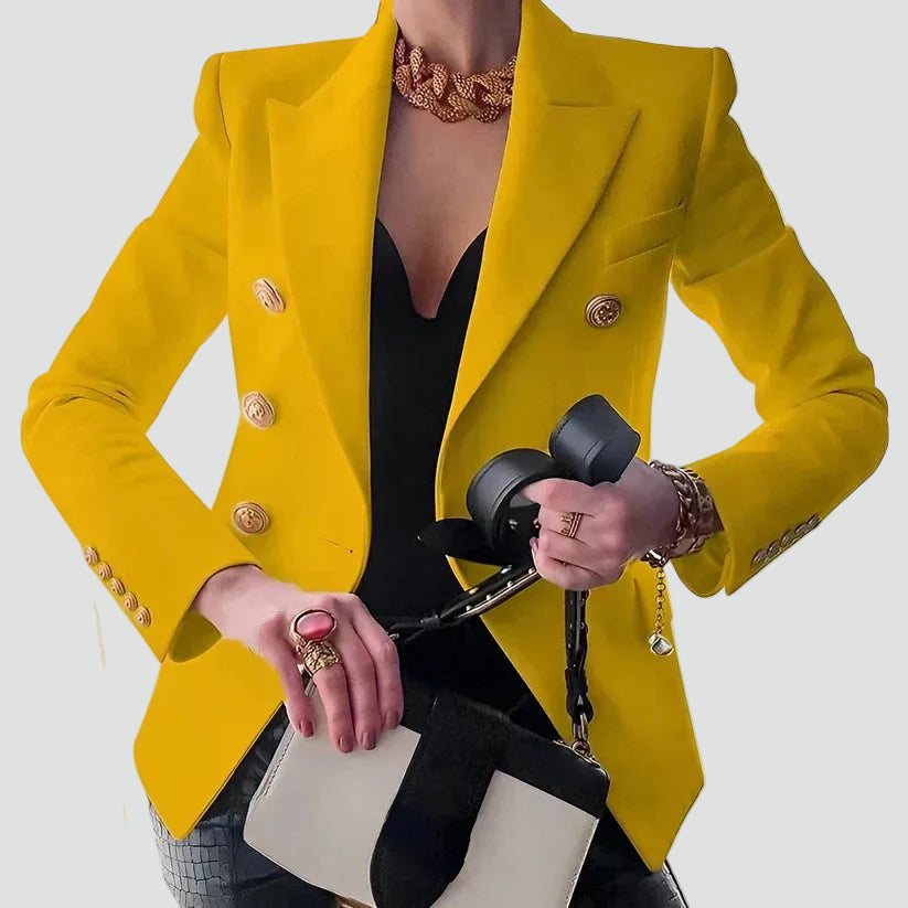 Elegant women&