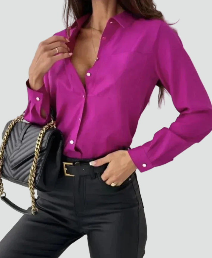 Elegant classic women&