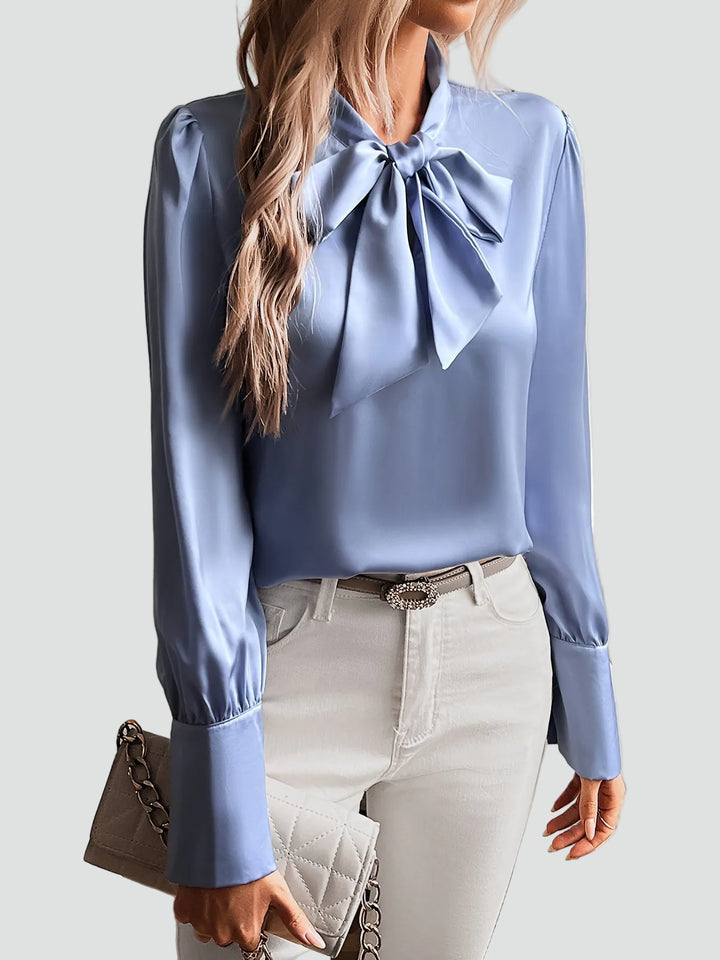 Elegant women&