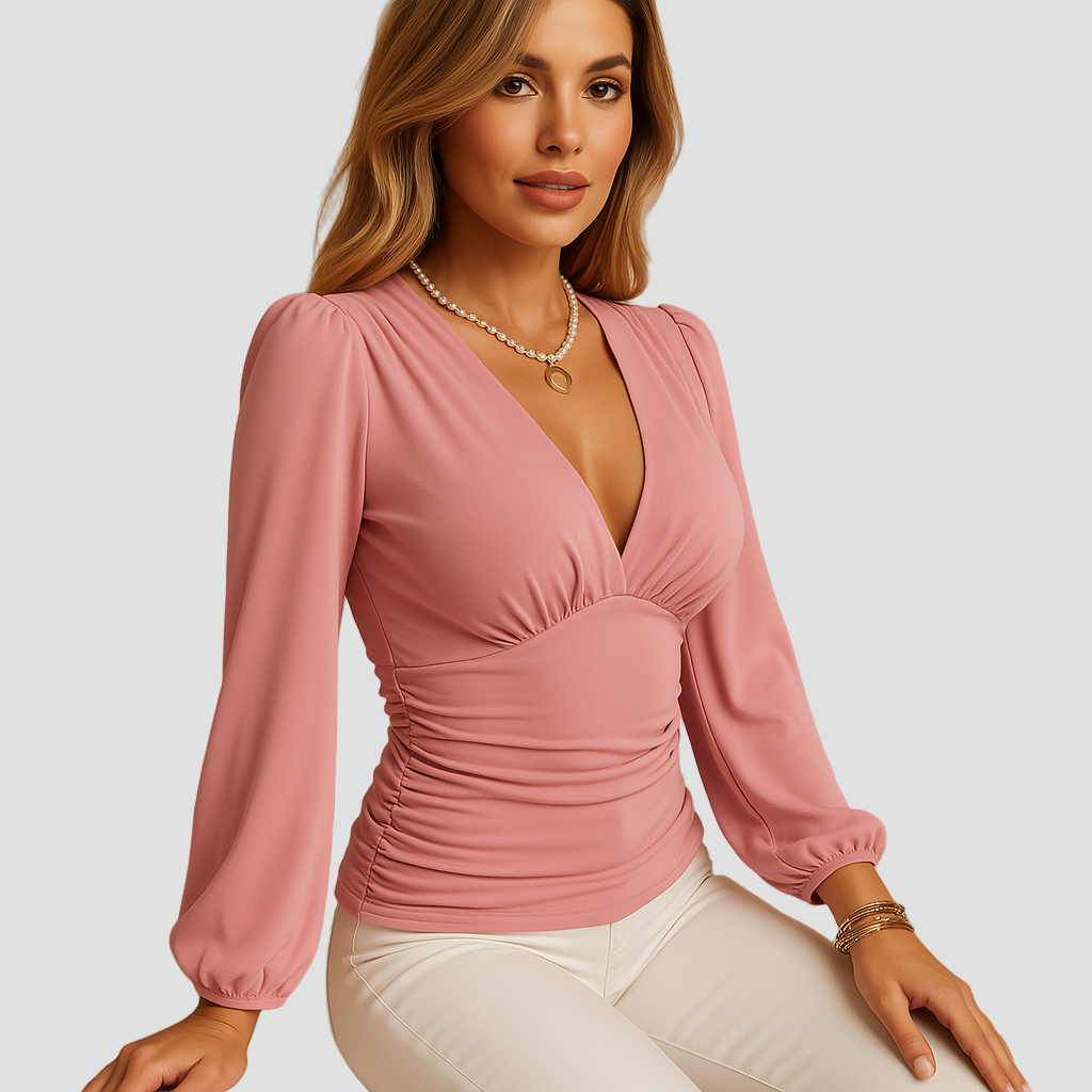 Elegant Women&