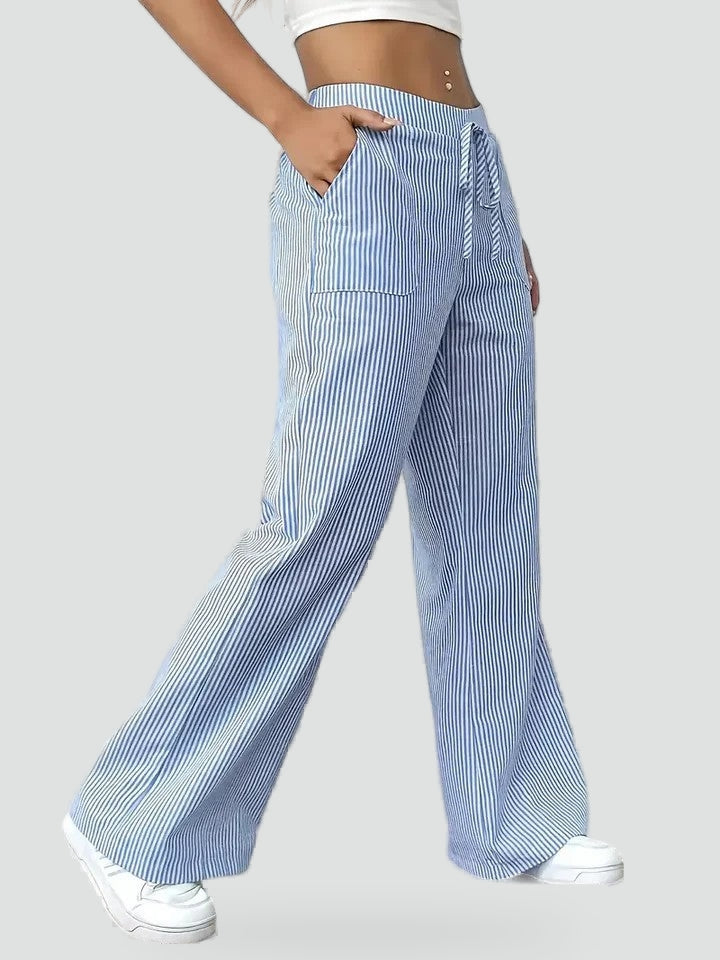 Lightweight women&