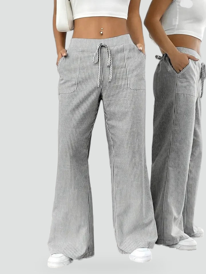 Lightweight women&