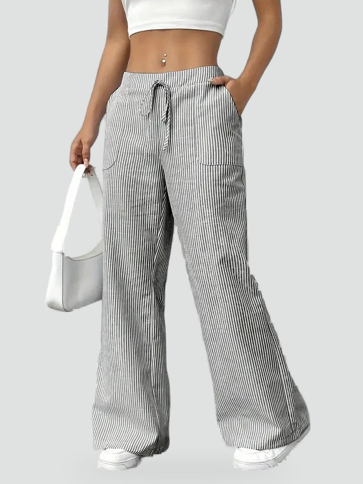 Lightweight women&