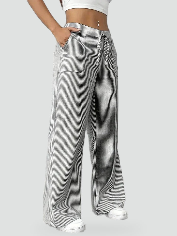 Lightweight women&