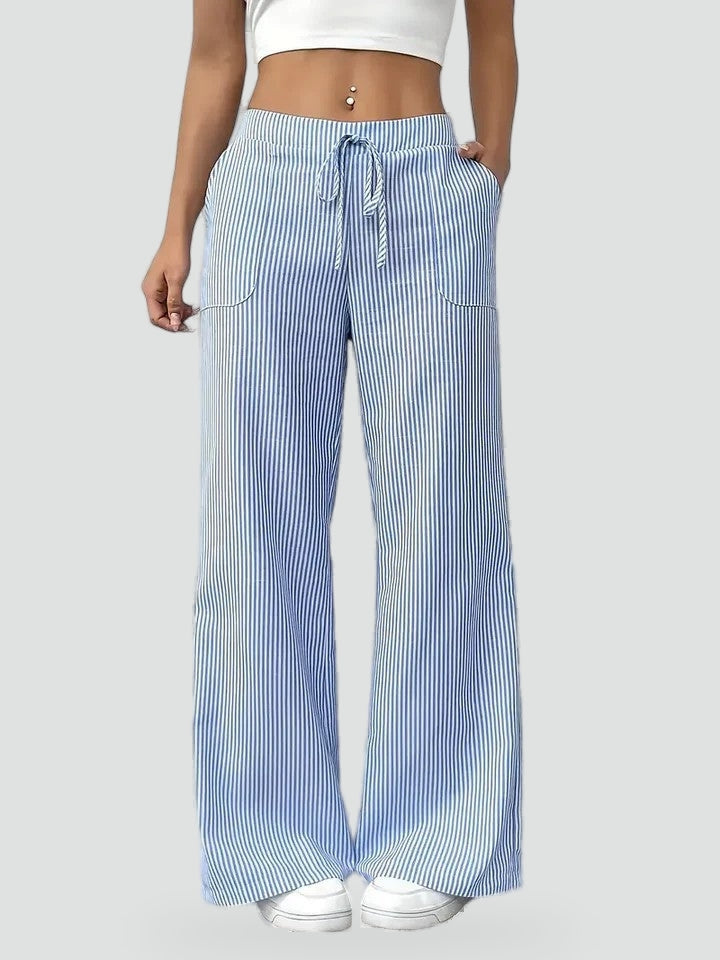 Lightweight women&
