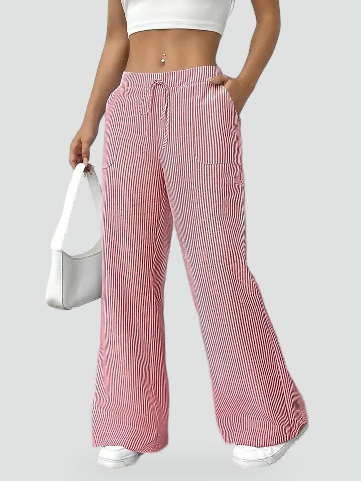 Lightweight women&
