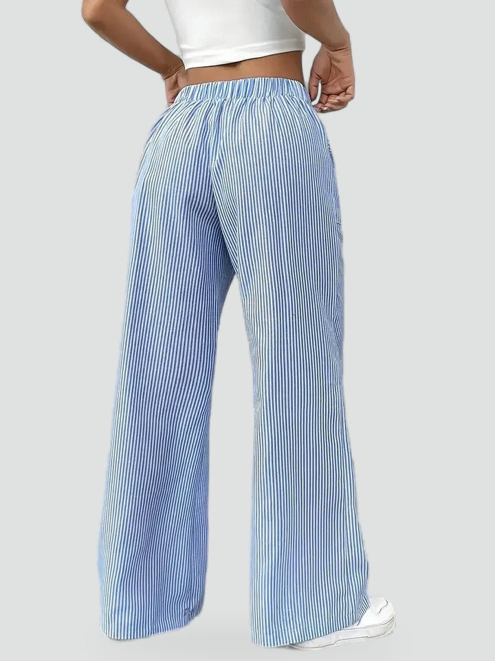 Lightweight women&