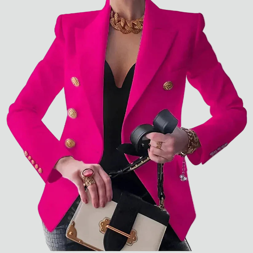 Elegant women&