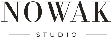 Nowak Studio