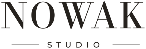 Nowak Studio