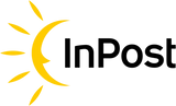 InPost