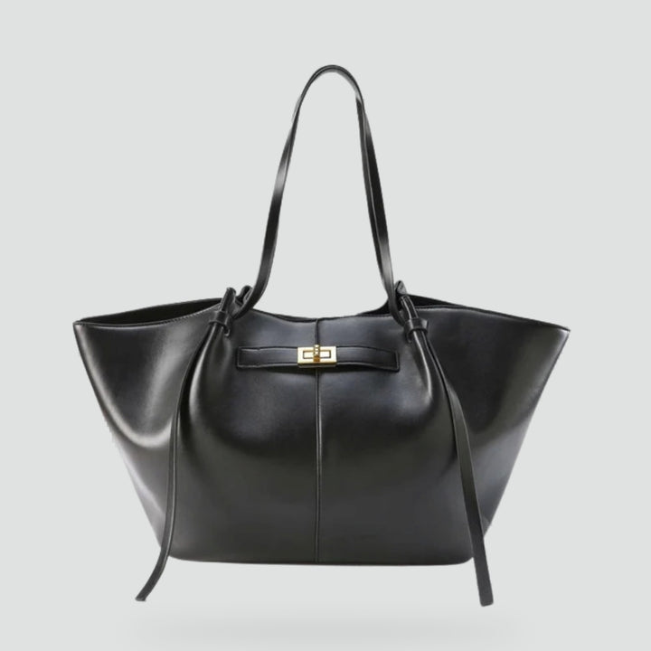 Sac cabas pour femme au design élégant et à la taille pratique