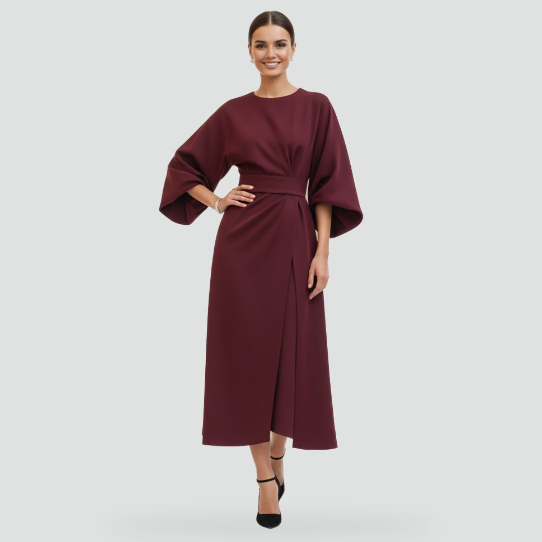 Women&