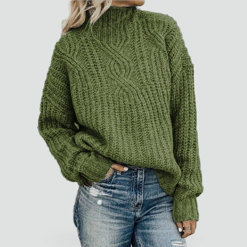 Warm women&