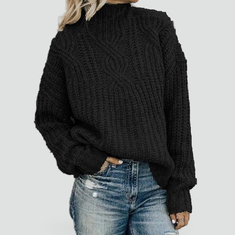 Warm women&